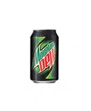 MOUNTAIN DEW – image 1