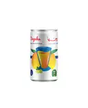 دوقها عصير مانجو وعنب كوكتيل 180 مل – image 1