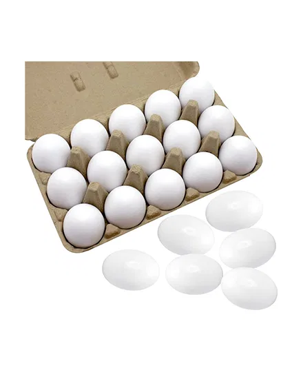 EGG