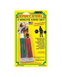 ALBERO EPOXY GLUE – image 1