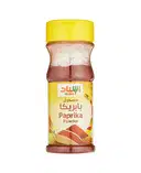 ESNAD PAPRIKA POWDER – image 1