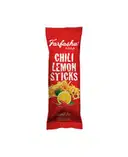 FARFASHA CHILI LEMON STICKS – image 1