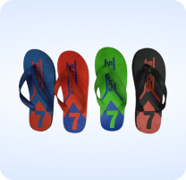 Footwears