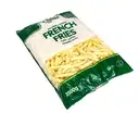 FROZEN FRENCH FRIES – image 1