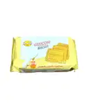TEASHOP GLUCOSE BISCUIT – image 1