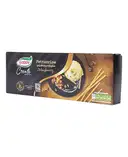 GOODY FETTUCCINI – image 1