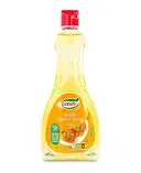 GOODY ARABIC SWEET SYRUP – image 1