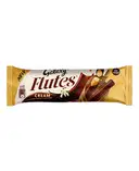 GALAXY FLUTES CREAM – image 1