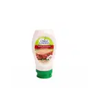 MAYONNAISE ORIENT GARDEN GARLIC – image 1