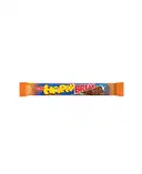 BREAK HAPPY – image 1
