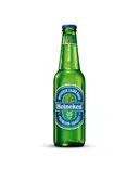 HEINEKEN 0.0 – image 1