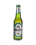 HOLSTEN NON ALCOHOLIC BEER CLASSIC – image 1