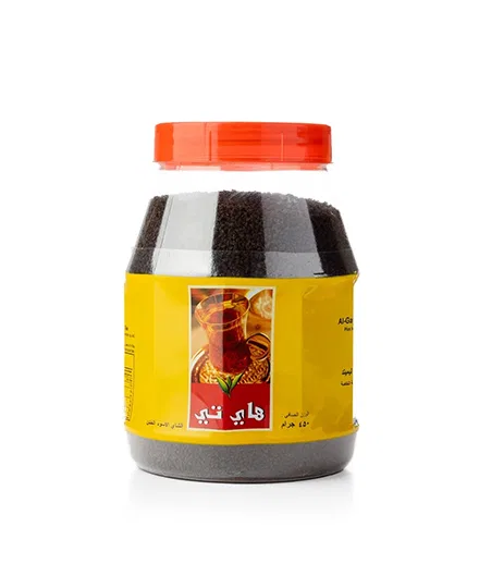 شاي هاي تي 450 جرام