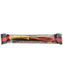 GANDOUR HUSSH MILKY CHOCOLATE – image 1