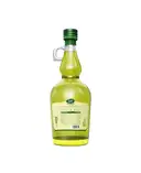OLIVE OIL AL JOUF EXTRA VIRGIN – image 1