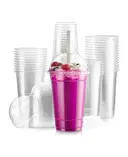JUICE CUPS – image 1