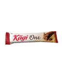 KAGI MILK CHOCOLATE – image 1
