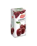 KDD JUICE CHERRY – image 1
