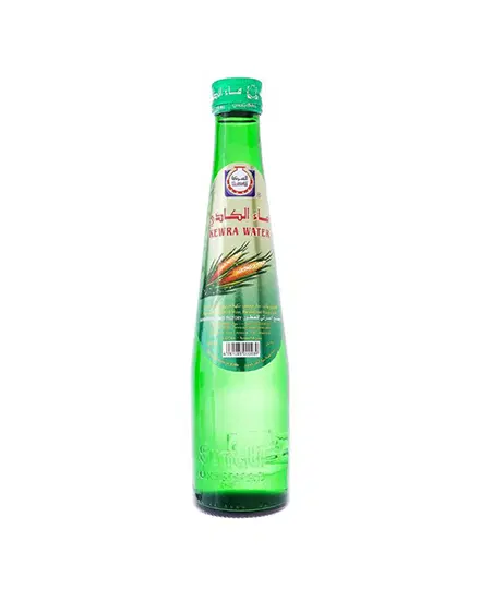 KEWRA WATER