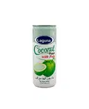 LAGUNA COCONUT JUICE – image 1