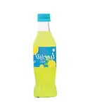 ليمونيتا شراب غازي ليمون و نعناع – image 1