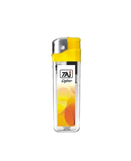 LIGHTER