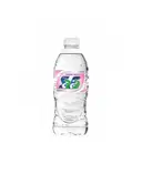 مياه صفا مكة 5 لتر – image 1