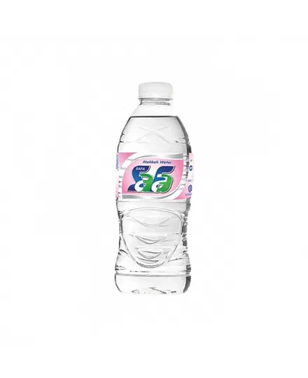 مياه صفا مكة 5 لتر