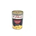 MANARA MUSHROOMS WHOLE – image 1