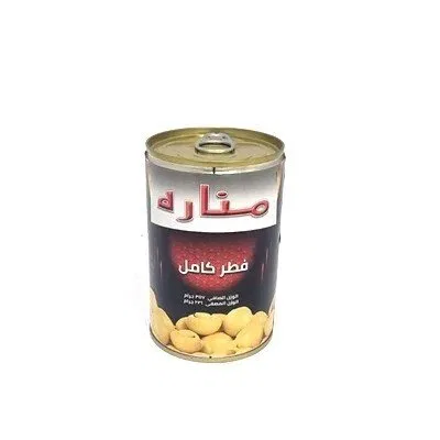 MANARA MUSHROOMS WHOLE