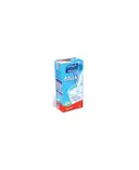 ALMARAI MILK LOW FAT – image 1