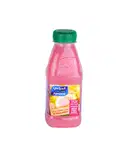 ALMARAI JUICE MIXED FRUIT GUAVA – image 1