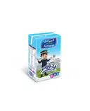 ALMARAI MILK – image 1