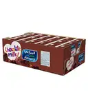 ALMARAI MILK CHOCOLATE – image 2