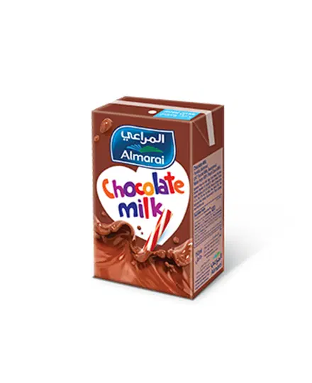 ALMARAI MILK CHOCOLATE