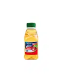 ALMARAI JUICE APPLE – image 1
