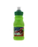 المراعي عصير أطفال تفاح 180 مل – image 1
