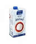 ALMARAI WHIPPING CREAM FULL FAT – image 1