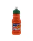 ALMARAI JUICE JUNIOR APPLE ORANGE – image 1