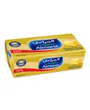المراعي زبدة غير مملحة 400 جرام – image 1