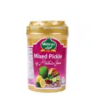 PICKLE MIXED MARAN – image 1