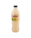 MIZO DRINK GUAVA – image 1