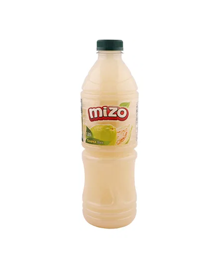 MIZO DRINK GUAVA