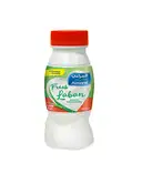 ALMARAI FRESH LABAN LOW FAT – image 1