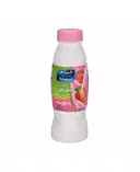 ALMARAI LABAN STRAWBERRY – image 1