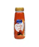 ALMARAI MILK DATES – image 1