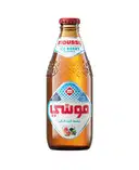 موسي بيرة غير كحولية توت المثلج 330 مل – image 1