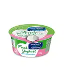 ALMARAI YOGURT FATFREE – image 1