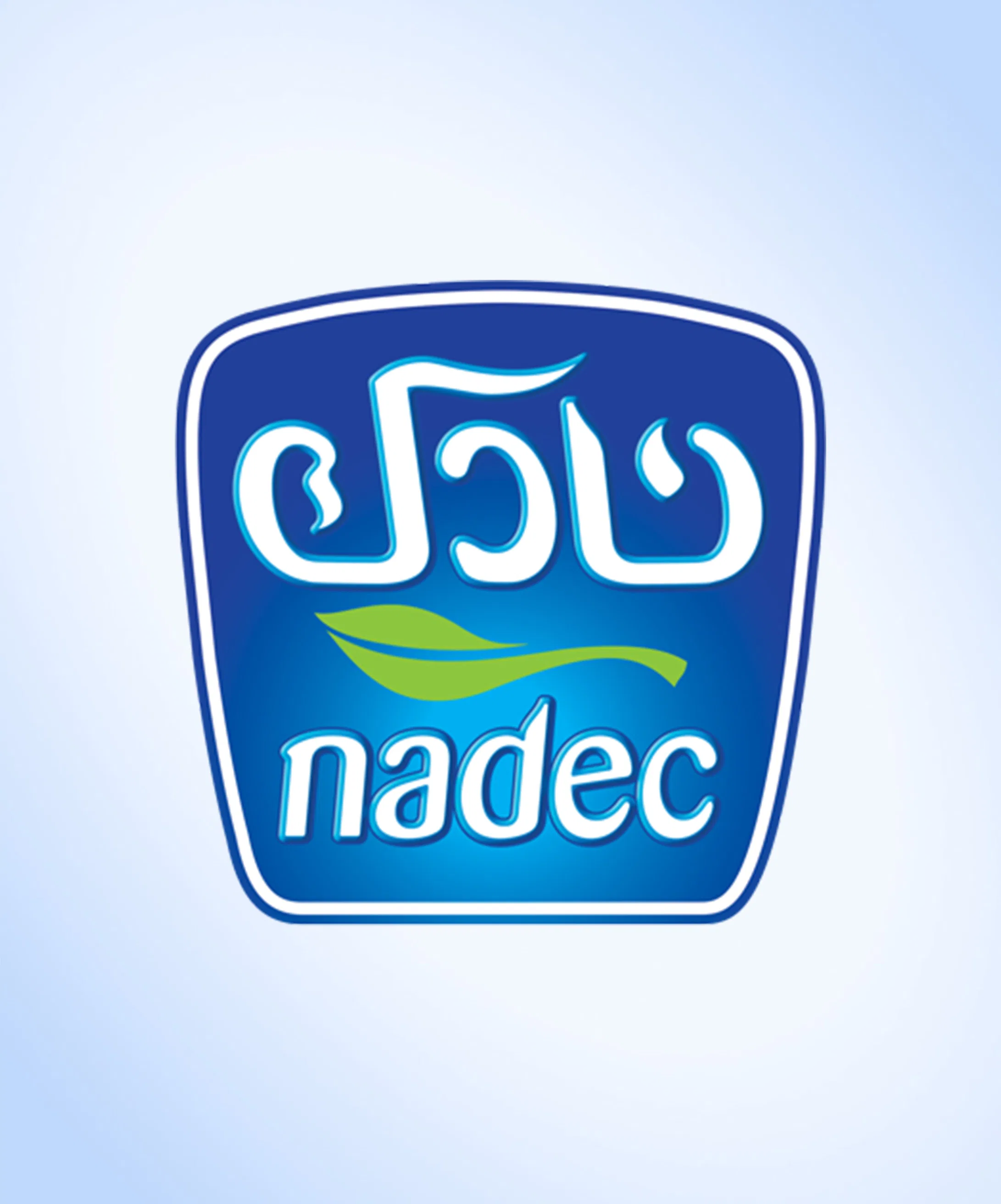 NADEC