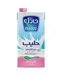 NADEC MILK LONG LIFE SKIMMED – image 1